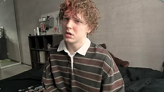 miya meow miku online show from 02-04-26, 11:05