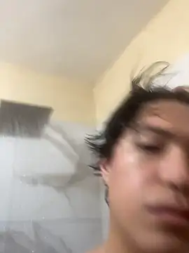 Victor01511 online show from 03-09-26, 10:14