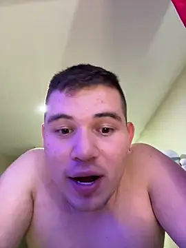 ian david Xxx online show from 12-23-25, 09:07