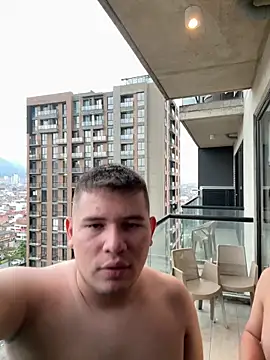 ian david Xxx online show from 02-10-26, 10:58