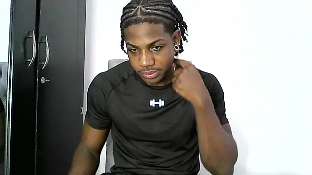 Darktemp  online show from 02-03-26, 11:59