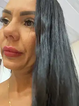 SofhiaTaylor online show from 03-18-26, 09:07