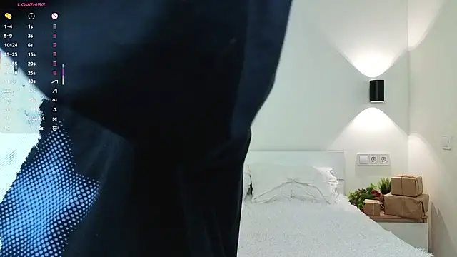 GhisllaineWestler online show from 02-02-26, 04:44