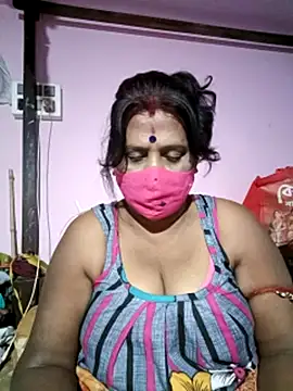 me-pari-hu online show from 12-13-25, 07:53