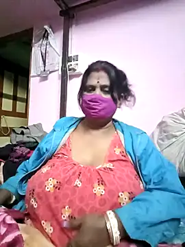 me-pari-hu online show from 01-15-26, 05:16