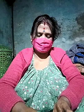 me-pari-hu online show from 02-01-26, 05:55