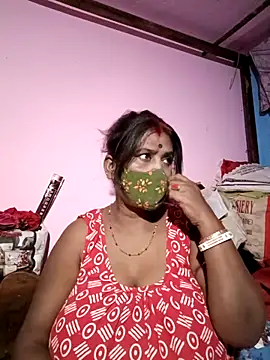 me-pari-hu online show from 03-20-26, 04:34