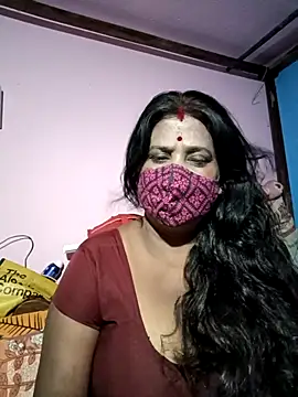me-pari-hu online show from 04-30-26, 03:51