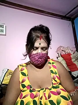 me-pari-hu online show from 05-01-26, 05:39