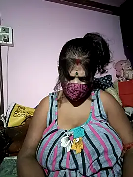 me-pari-hu online show from 05-04-26, 04:36