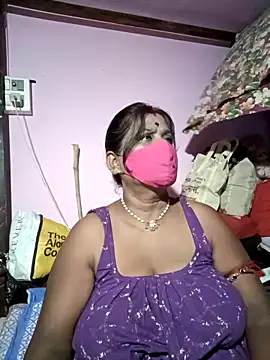 me-pari-hu online show from 05-09-26, 04:01