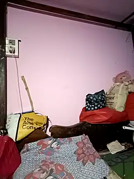 me-pari-hu online show from 05-11-26, 04:26