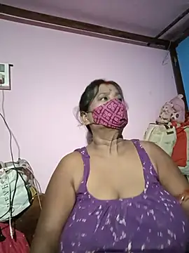 me-pari-hu online show from 05-15-26, 06:04