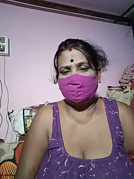 me-pari-hu online show from 05-16-26, 05:56