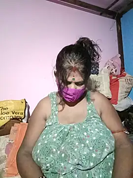 me-pari-hu online show from 05-20-26, 06:03