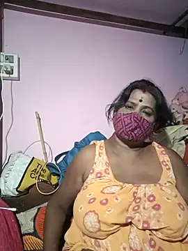 me-pari-hu online show from 05-31-26, 06:20