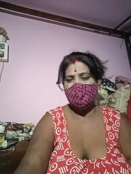 me-pari-hu online show from 06-07-26, 04:00