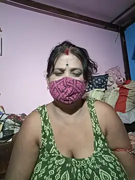 me-pari-hu online show from 06-10-26, 03:55