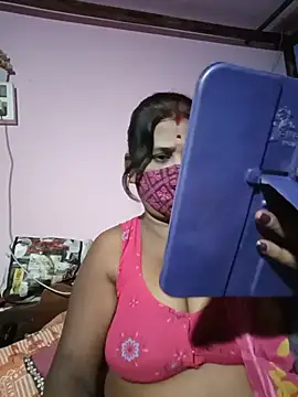 me-pari-hu online show from 06-12-26, 04:50