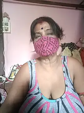 me-pari-hu online show from 06-14-26, 03:52