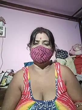 me-pari-hu online show from 06-14-26, 05:15