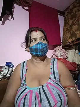 me-pari-hu online show from 06-22-26, 04:59
