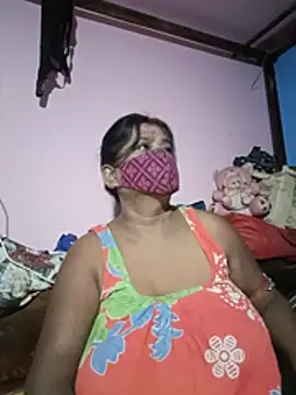 me-pari-hu online show from 06-23-26, 04:16