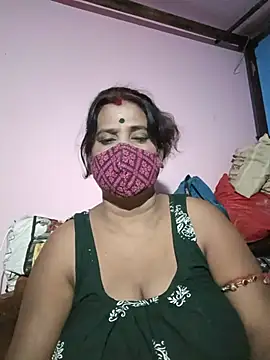 me-pari-hu online show from 06-24-26, 05:56