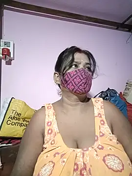 me-pari-hu online show from 06-25-26, 06:34