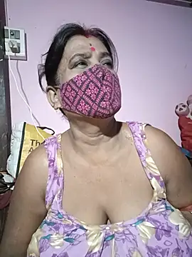 me-pari-hu online show from 06-26-26, 05:17