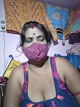 me-pari-hu online show from 06-27-26, 04:56