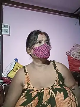 me-pari-hu online show from 06-28-26, 04:02