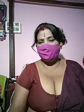 me-pari-hu online show from 06-30-26, 05:03