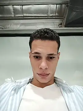 Snapshot of Garra55555 chatting on 11-30-25, 09:13 Garra55555 online show from 11-30-25, 09:13