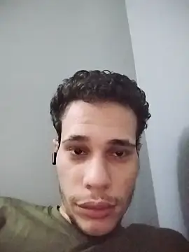 Snapshot of Garra55555 chatting on 01-15-26, 11:19 Garra55555 online show from 01-15-26, 11:19