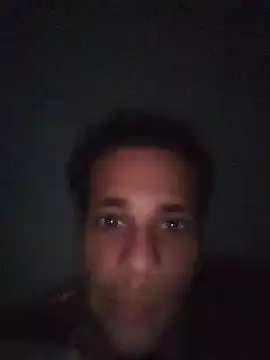 Snapshot of Garra55555 chatting on 03-28-26, 12:16 Garra55555 online show from 03-28-26, 12:16