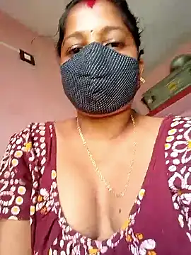 Snapshot of Sweet_rasmalai_khao chatting on 04-21-26, 03:02 Sweet rasmalai khao online show from 04-21-26, 03:02