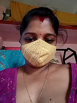 Snapshot of Sweet_rasmalai_khao chatting on 06-12-26, 09:19 Sweet rasmalai khao online show from 06-12-26, 09:19