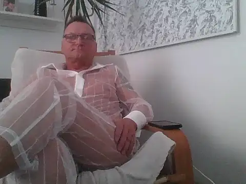 alf0402 online show from 11-30-25, 01:15