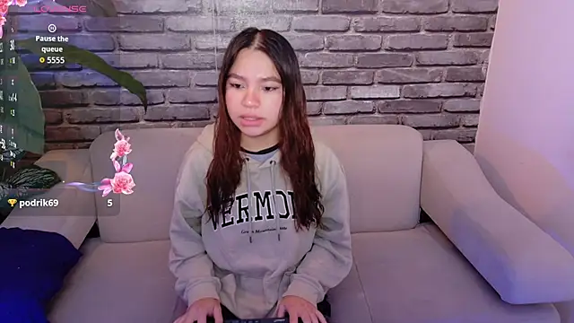 laurent scott online show from 12-14-25, 11:59