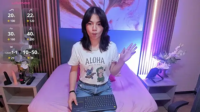 Snapshot of laurent_scott chatting on 03-03-26, 11:27 laurent scott online show from 03-03-26, 11:27