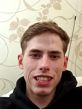 FreeRich online show from 11-29-25, 04:37