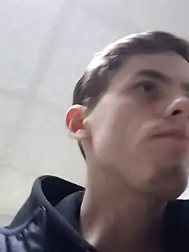 FreeRich online show from 12-20-25, 06:20