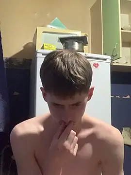 FreeRich online show from 01-14-26, 06:24