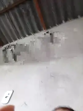 FiscalMiscount online show from 12-16-25, 04:23