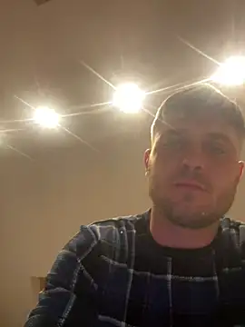 Snapshot of BigcockTy30 chatting on 04-03-26, 09:46 BigcockTy30 online show from 04-03-26, 09:46