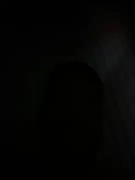 BigcockTy30 online show from 05-14-26, 04:08