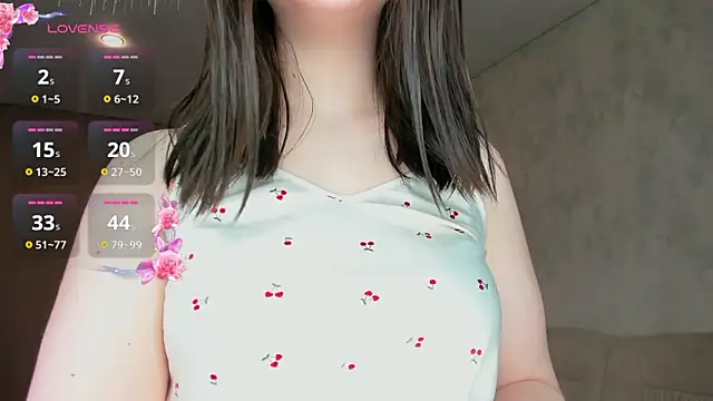 Snapshot of JaneMolane chatting on 02-12-26, 02:34 JaneMolane online show from 02-12-26, 02:34