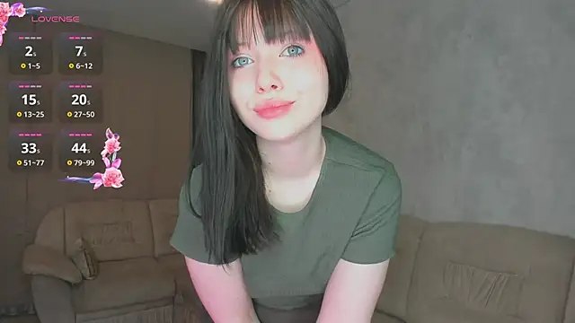 Snapshot of JaneMolane chatting on 03-24-26, 02:22 JaneMolane online show from 03-24-26, 02:22