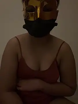 Snapshot of princyramia007 chatting on 12-19-25, 05:20 princyramia007 online show from 12-19-25, 05:20